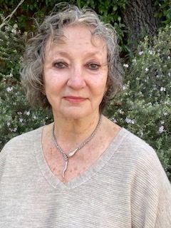 Frédérique Apffel-Marglin