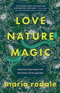 Love, Nature, Magic