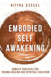 Embodied Self Awakening