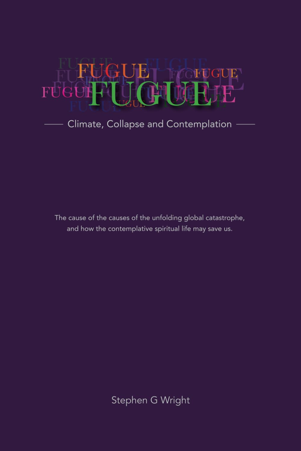 FUGUE