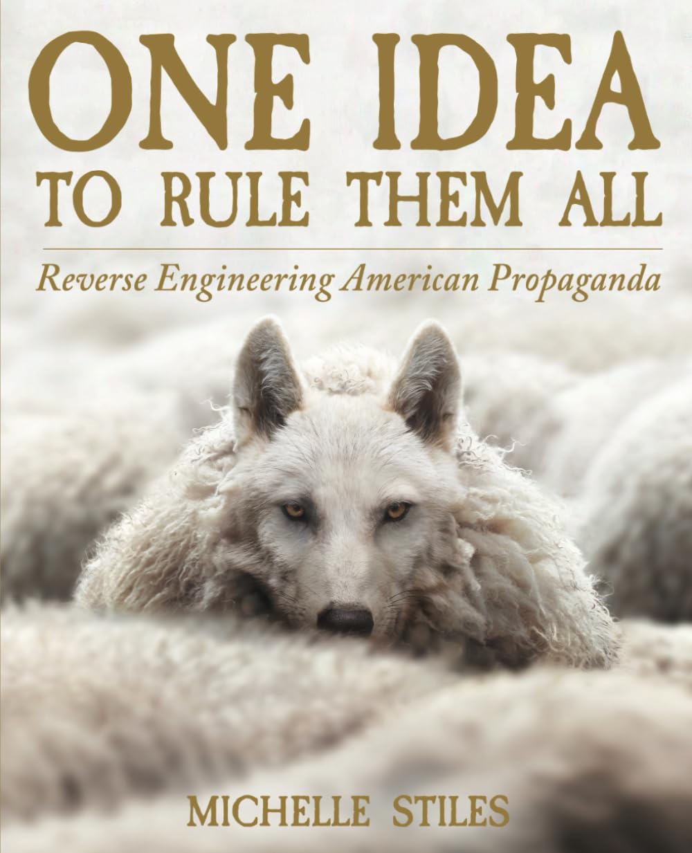 One Idea to Rule Them All