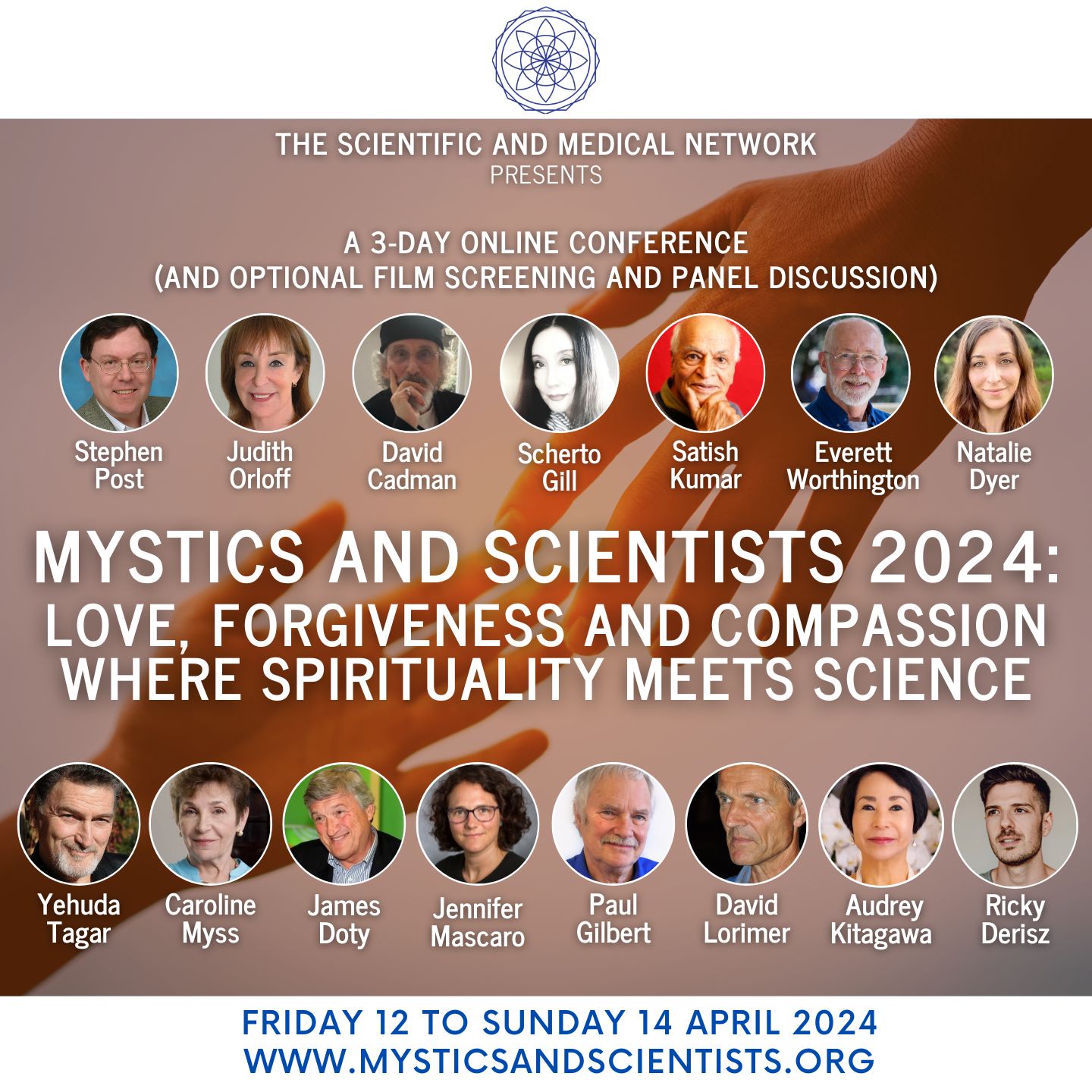 xr:d:DAFYA2do7qI:754,j:105127160439137415,t:24021216 Mystics&Scientists