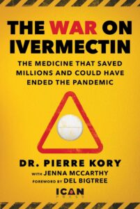 The War on Ivermectin