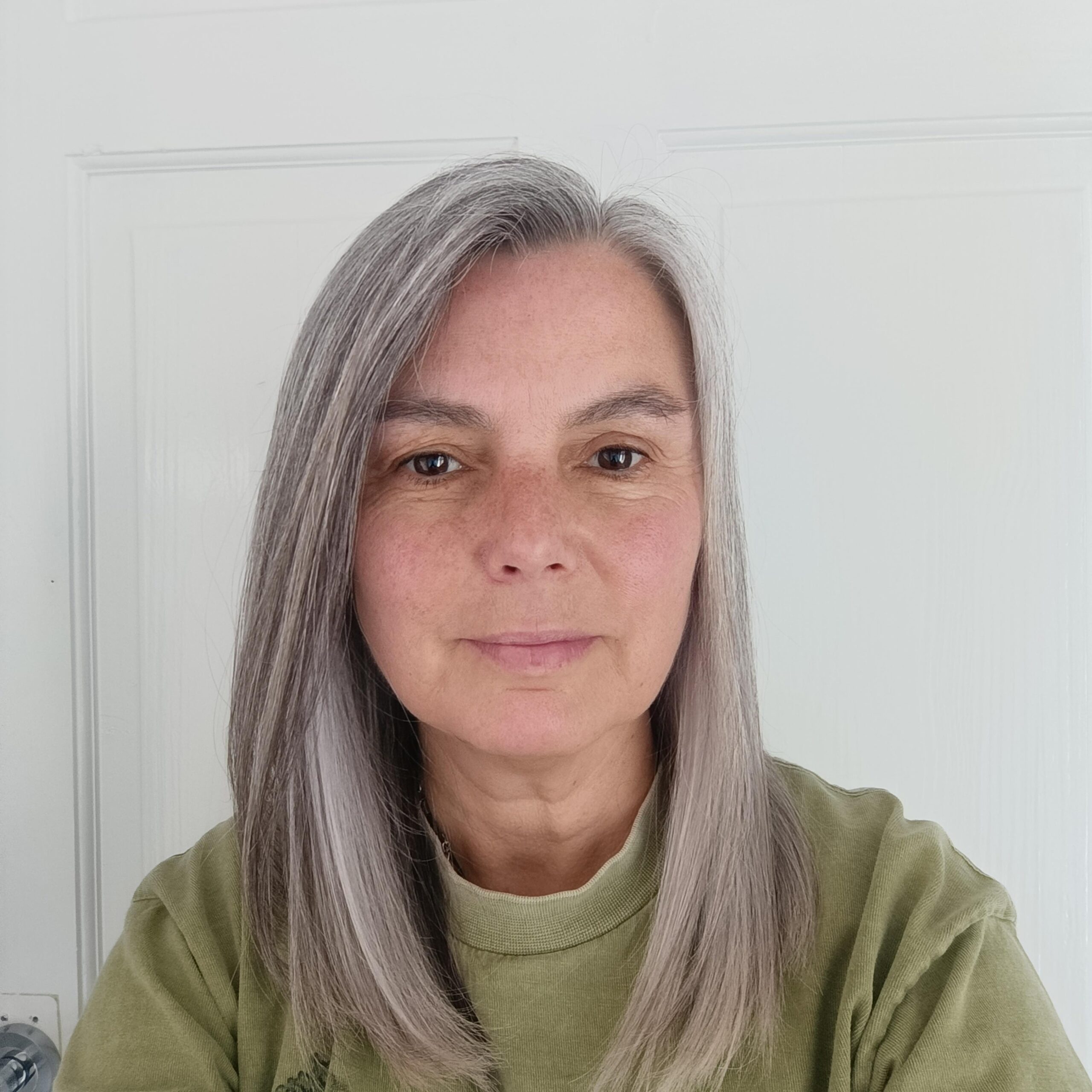 Penny Sartori