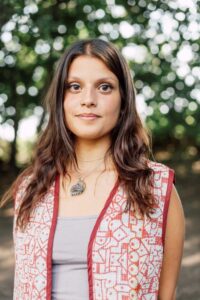 Abuso espiritual, haramarasalsanctuary.org