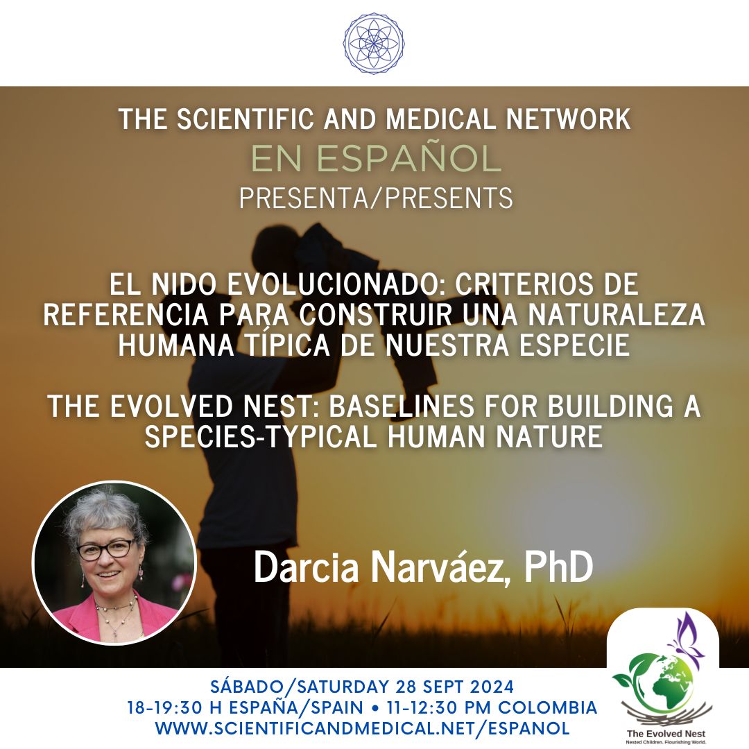 El Nido evolucionado