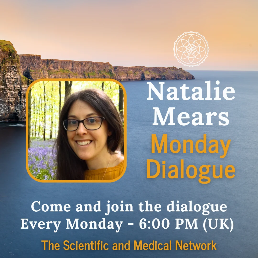 Members' Dialogue