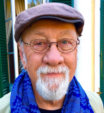 Allan Leslie Combs, PHD