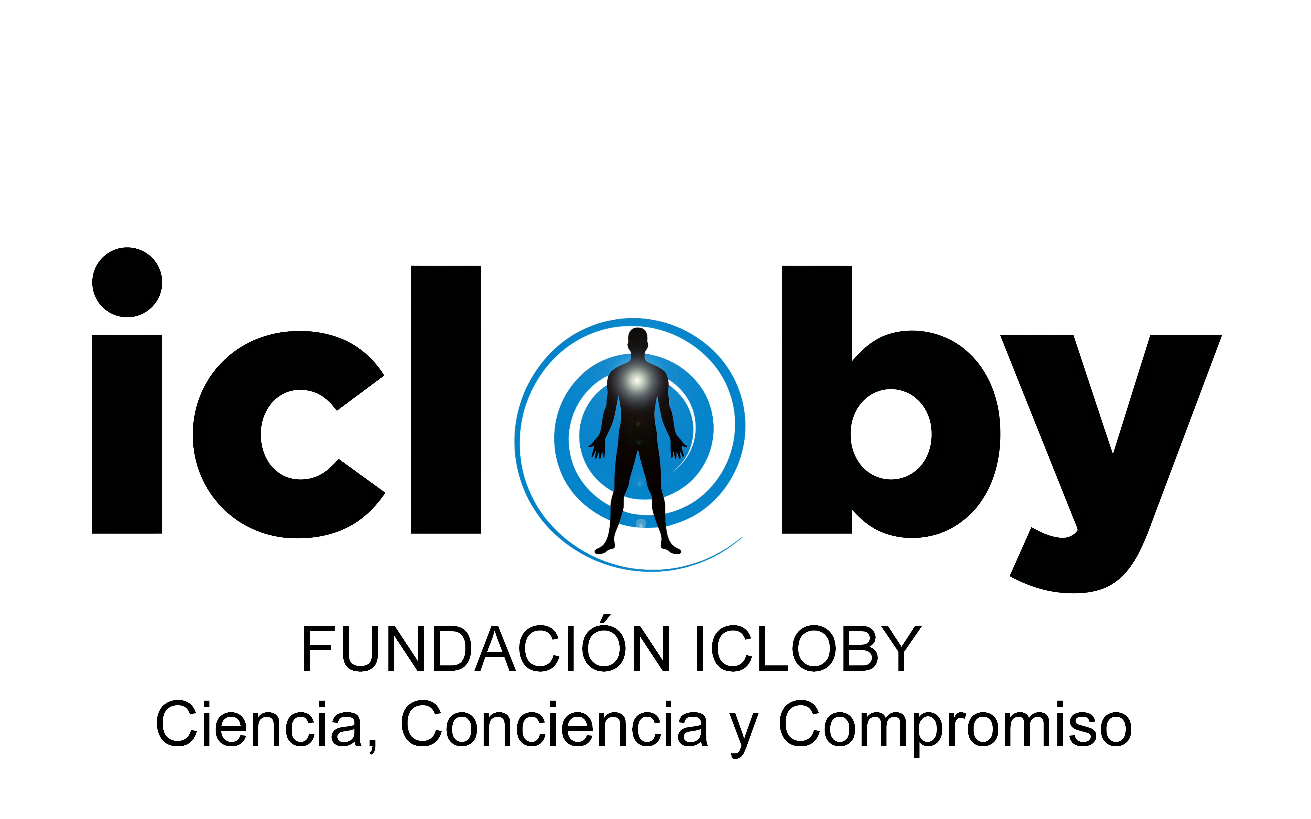 Icloby