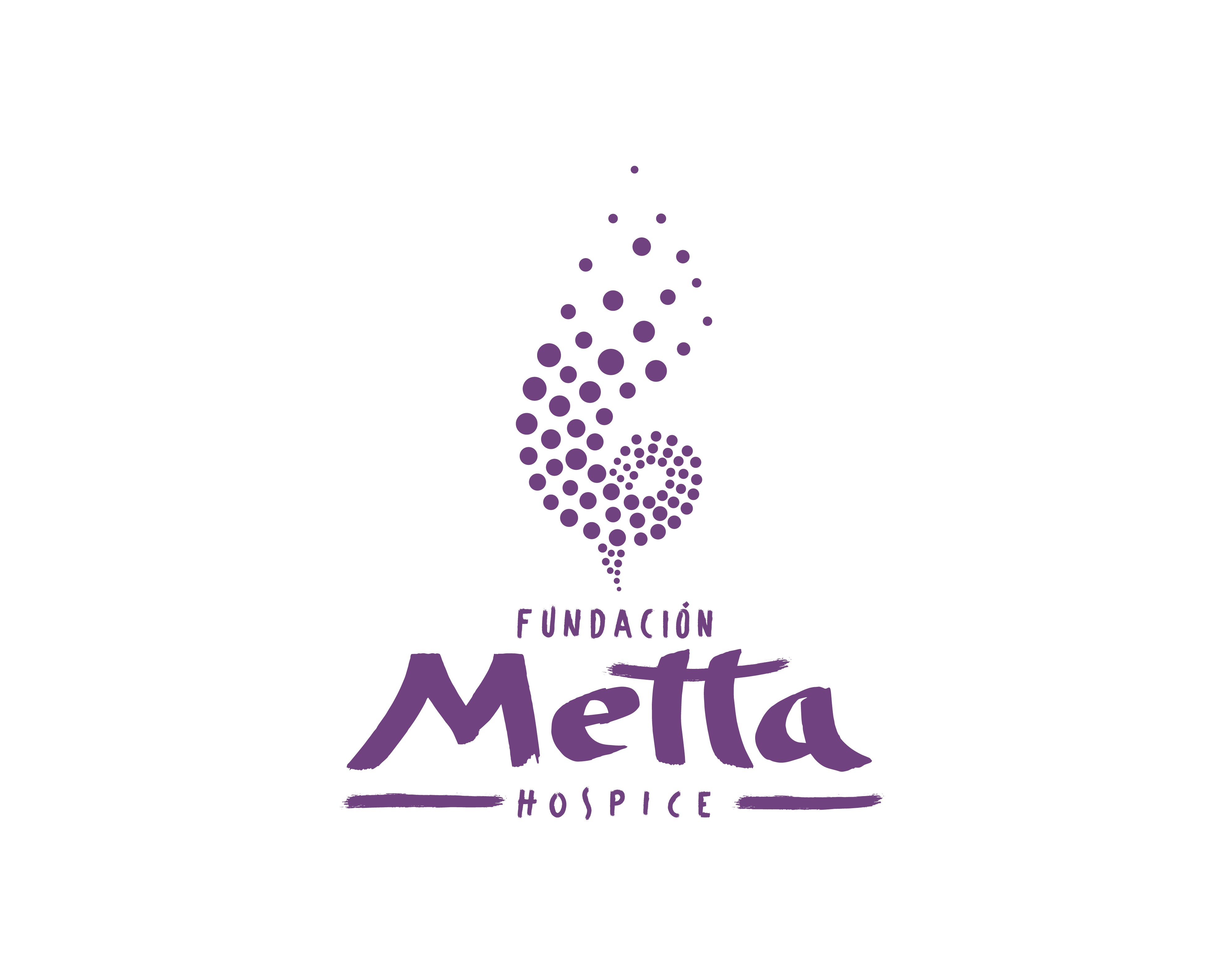 Fundación Metta