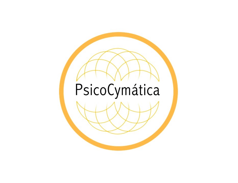 Psicocymática
