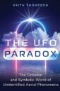 The UFO Paradox