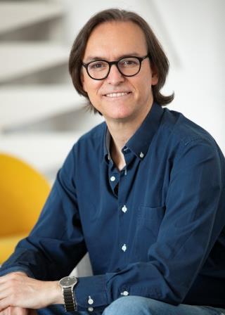 Gabriel Fernández-Borsot