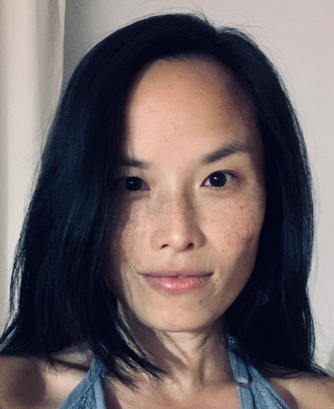 Vivien Leung