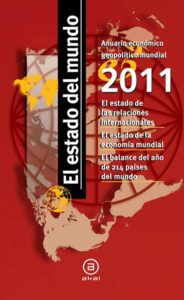 2011 State of the World