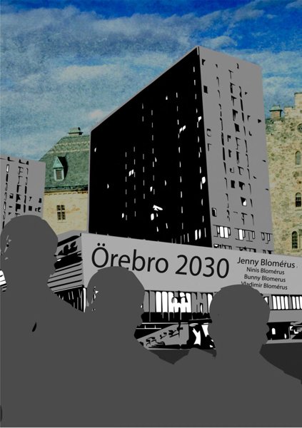 2030