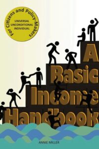 A Basic Income Handbook