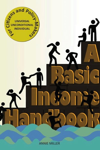 A Basic Income Handbook