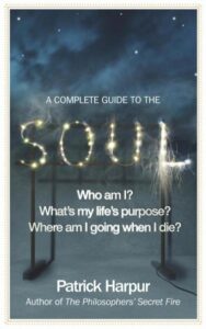 A Complete Guide to the Soul