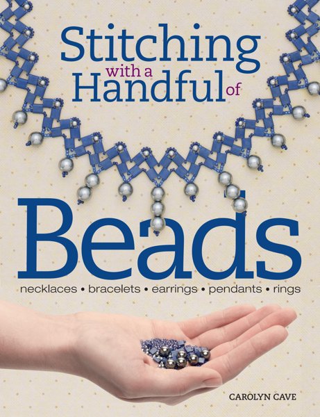 A Handful of Beads