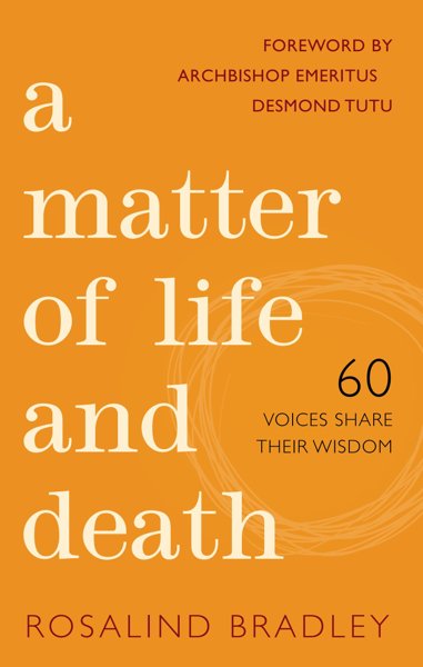 A Matter of Life and Death