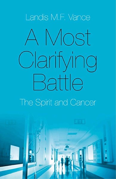 A Most Clarifying Battle