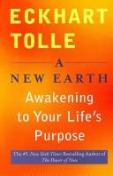 A New Earth – Awakening to Your Life's Purpose