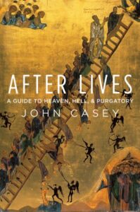 After Lives