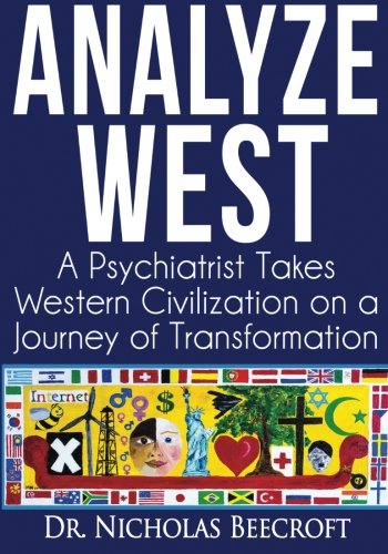ANALYZE WEST