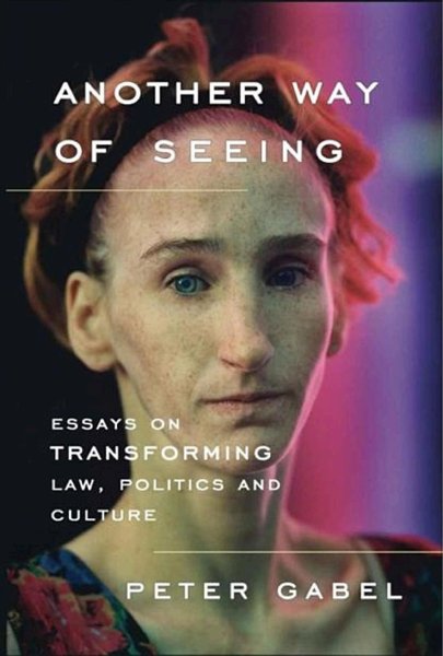 Another Way of Seeing