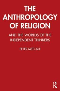 Anthropology