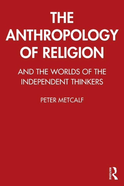 Anthropology