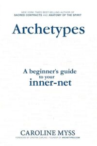 Archetypes