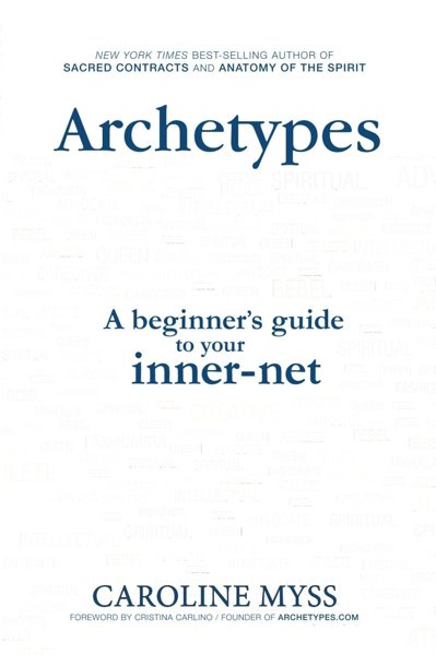Archetypes