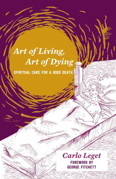 Art of Living, Art of Dying