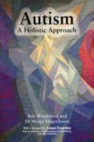 Autism - A Holistic Approach
