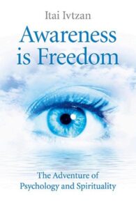 Awareness is Freedom