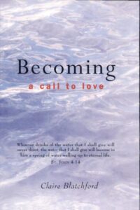 Becoming