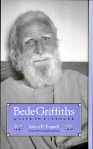 BEDE GRIFFITHS