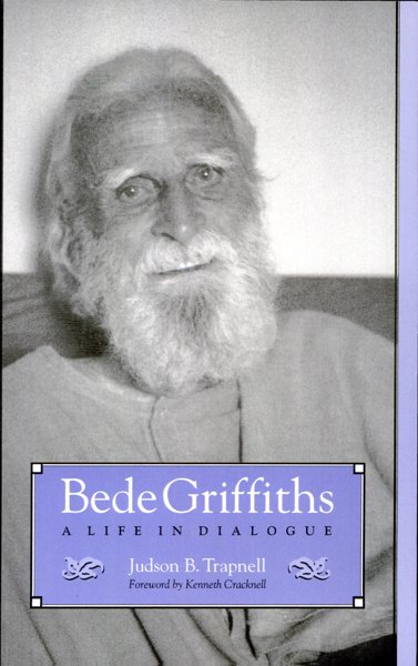 BEDE GRIFFITHS