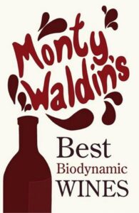 Best Biodynamic Wines