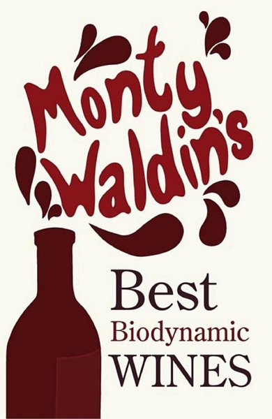 Best Biodynamic Wines