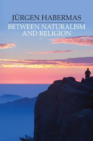 Between Naturalism and Religion