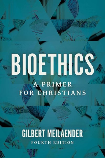 Bio Ethics