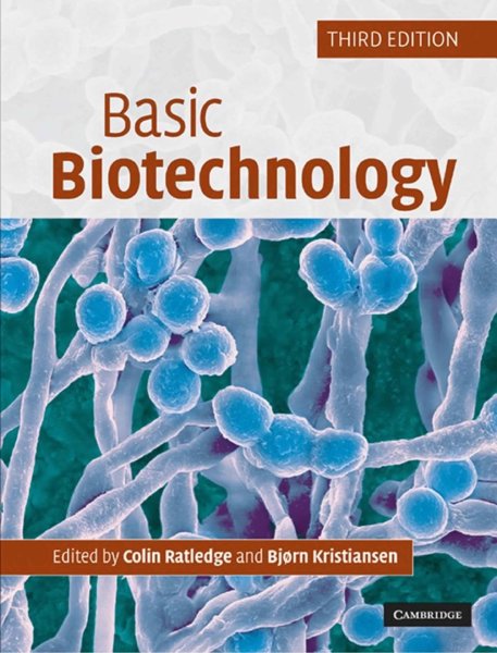 Biotechnology