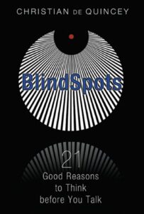 BlindSpots