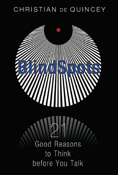 BlindSpots