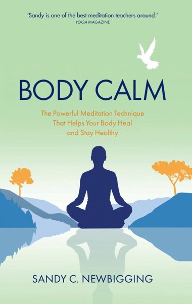 Body Calm