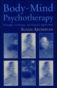 Body-Mind Psychotherapy