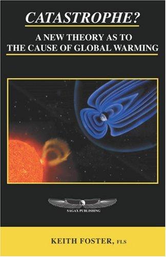 Catastrophe?